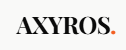 AXYROS CONSULTING